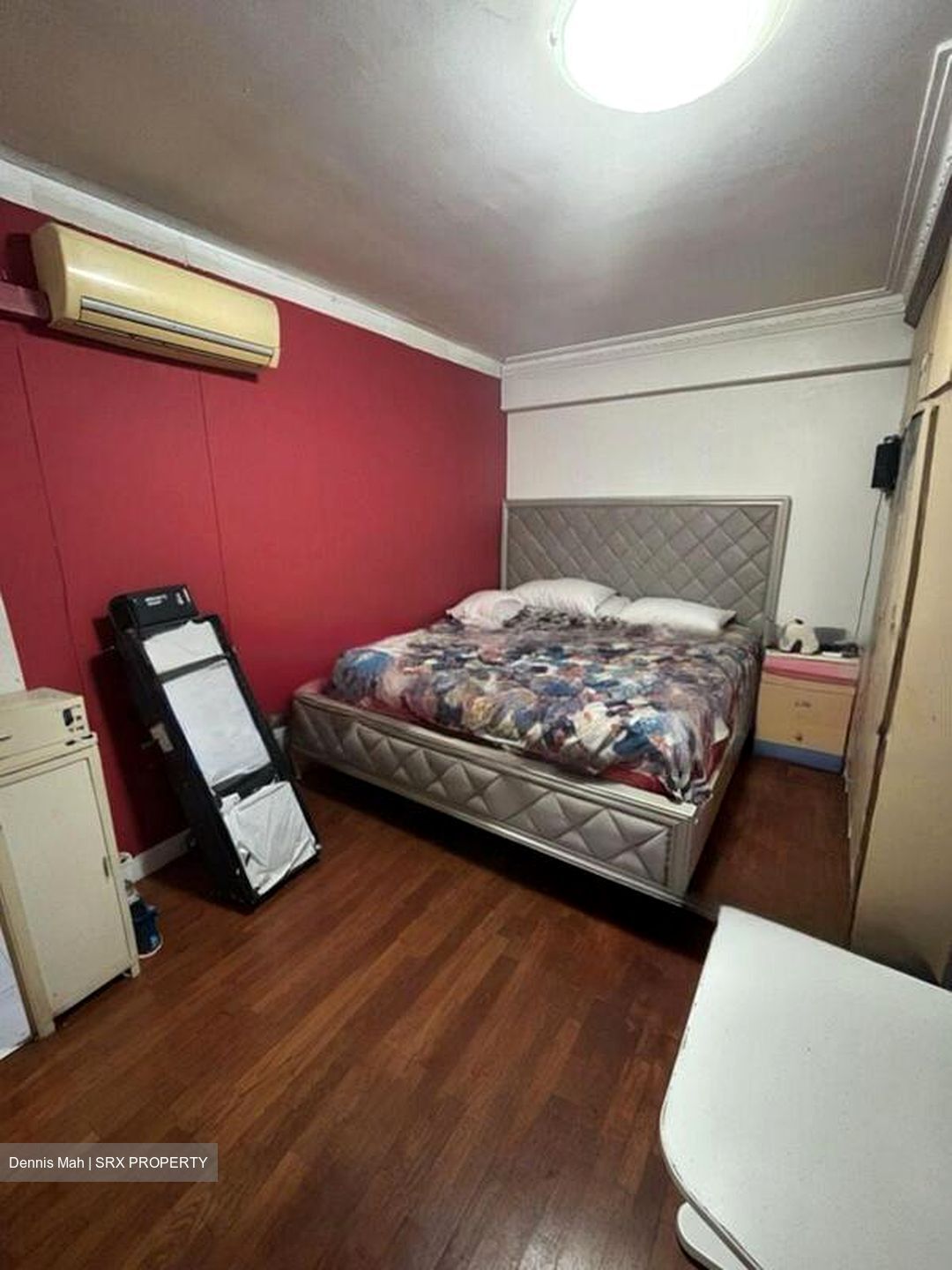 Blk 48 Bendemeer Road (Kallang/Whampoa), HDB 5 Rooms #454315161
